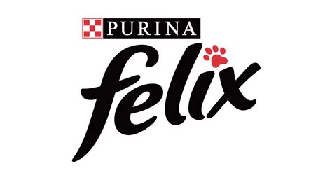 PURINA felix Logo Download - AI - All Vector Logo