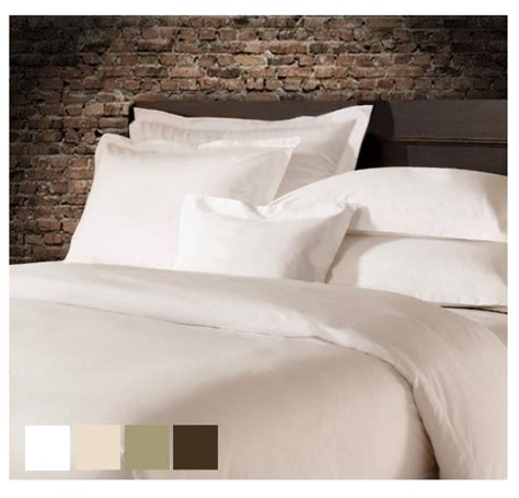 Bamboo vs. Cotton Sheets – Bamboo Sheets Shop