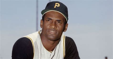 Top 25 Pittsburgh Pirates Players of All Time Quiz - By tmanzi09