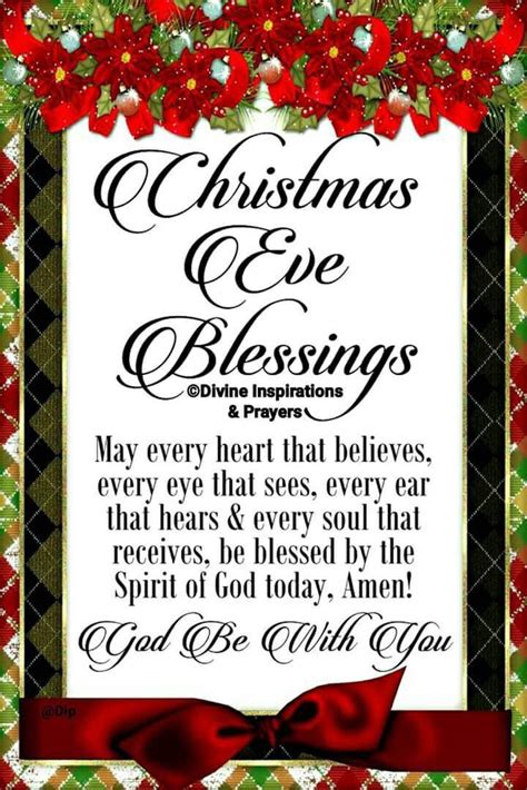 Christmas Eve | Christmas eve quotes, Christmas verses, Merry christmas quotes