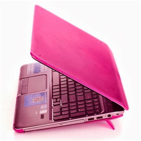HP Laptop Deals 2013: iPearl mCover Hard Shell Case for HP Deals