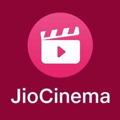 Jio-Cinema - Tech News Era