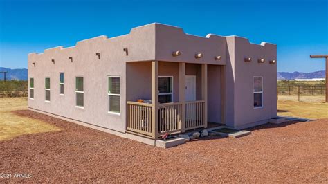 Aguila, AZ Real Estate - Aguila Homes for Sale | realtor.com®