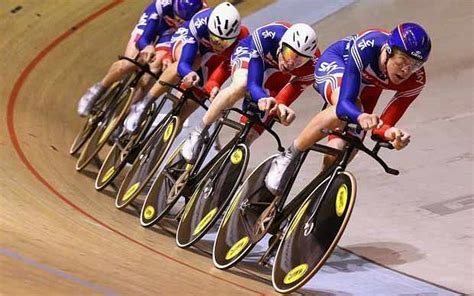 Olympic Track Cycling tickets for sale - Sold Out Olympic Tickets - Weebly