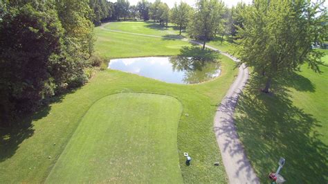 CHEROKEE HILLS GOLF COURSE - 4622 Co Rd 49, Bellefontaine, OH - Yelp