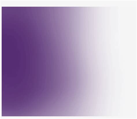 Lavender Gradient - Purple Gradient Transparent Background - Free Transparent PNG Download - PNGkey