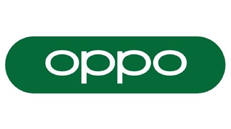 Oppo Logo and sign, new logo meaning and history, PNG, SVG