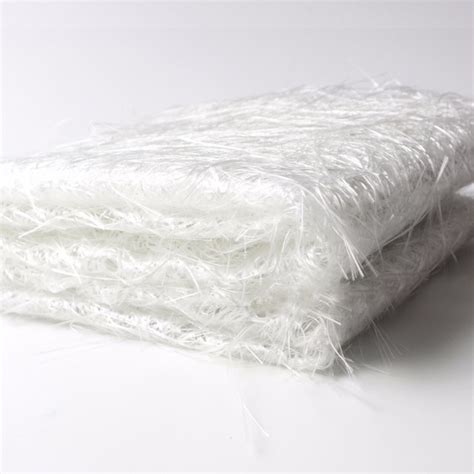 Fiberglass Mat Roll Price of Glass Fiber Mat Factory Manufacturer ...