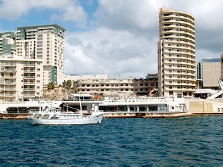 hotels | hotels at sliema, malta | zoetnet | Flickr