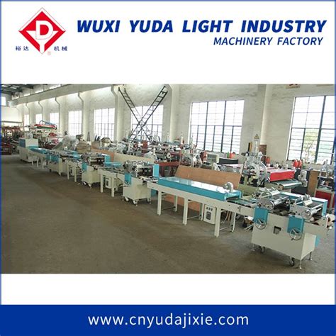 China Custom PVC Edge Banding Printing Machine Manufacturers, Suppliers ...