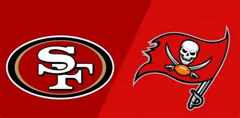 SF 49ers vs Buccaneers Pregame Thread - 2022 Season Week 14 | 49ers Webzone Forum