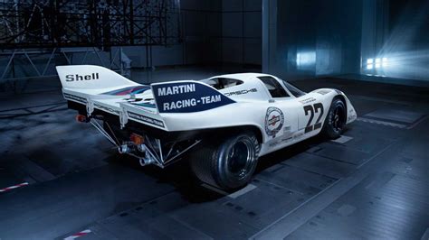 2021 Porsche Calendar Highlights Their Icons Of Speed