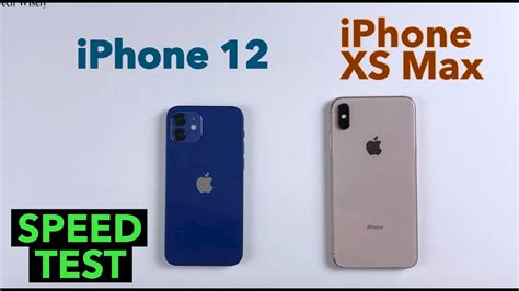 70以上 iphone xs max vs iphone 12 pro max size comparison 245108-Iphone ...