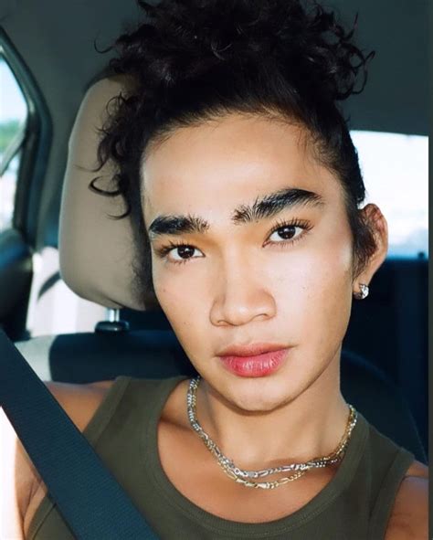 Bretman Rock - Age, Height, Boyfriend, Real Name, Net Worth, Family, Biography & More - BigstarBio