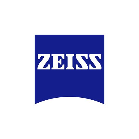 ZEISS Portal