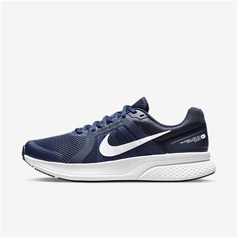 Mens Road Running Shoes. Nike.com