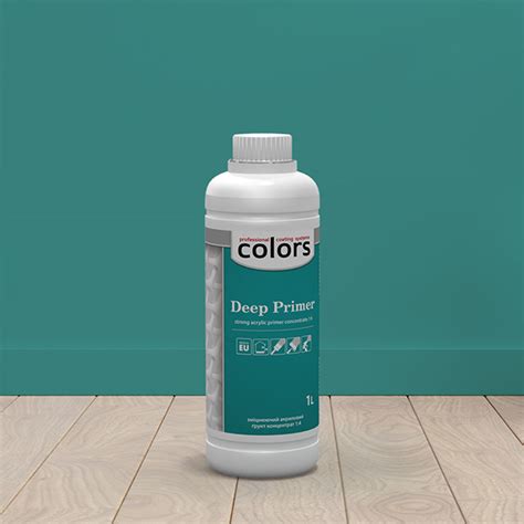 Colors - Label Design :: Behance