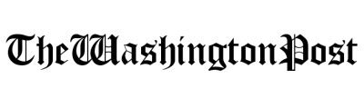 Washington-Post-Logo-Font « Women's Project Theater