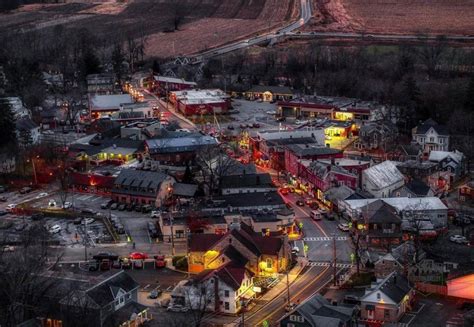 New Paltz Open Air Market | Ulster County NY Tourism