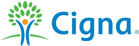 Cigna Health and Life Insurance Company Review - HealthCareInsider.com