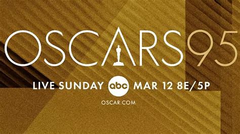 ¿A qué hora se anuncian las nominaciones a los Oscar 2023 y cómo ver en vivo? | Marcausa