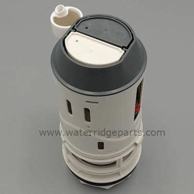 Water Ridge C21083C Dual Flush Two Piece Toilet Parts – waterridgeparts