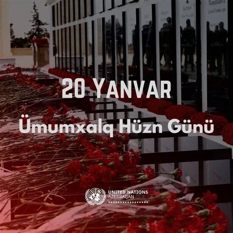 Azerbaijani, foreign officials condole over victims of January 20