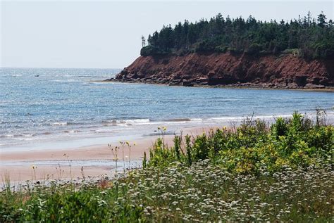 Montague, Prince Edward Island 2023: Best Places to Visit - Tripadvisor