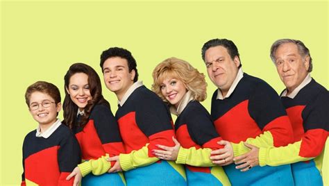 The Goldbergs: "Why're You Hitting Yourself?" Review - NoWhiteNoise