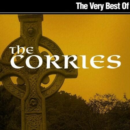 The Corries | iHeart