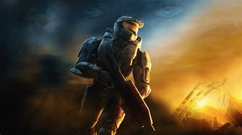 Best Halo 3 Multiplayer Maps - Pro Game Guides