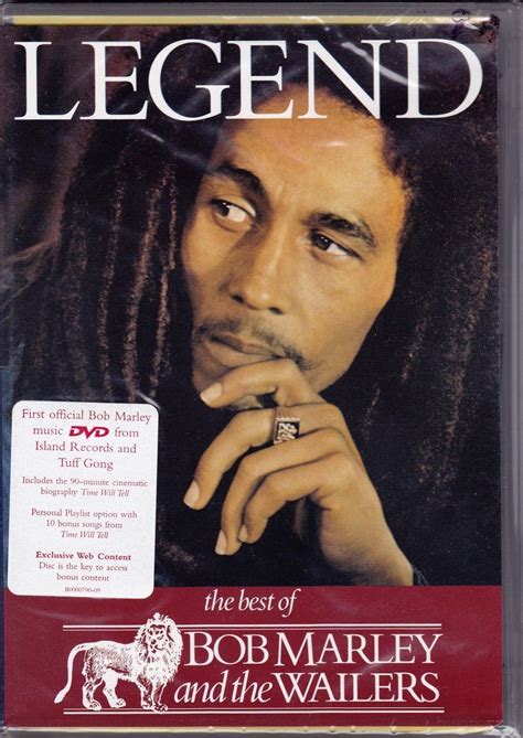 Reggae Land Muzik Store - LEGEND...The Best Of Bob Marley | Bob marley poster, Bob marley ...