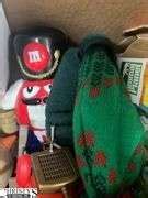 Children's Toys, Plush Toys, Toy Story 3 Plastic Dominoes, Grinch Plastic Toy, Remote Control ...