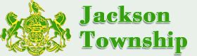 Home - Jackson Township