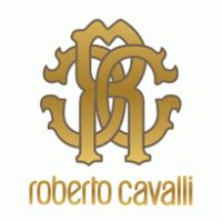 roberto cavalli | Brands of the World™ | Download vector logos and ...