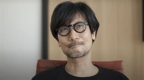 Hideo Kojima Fans Investigate PS5 Exclusive Abandoned, Reads Like ...