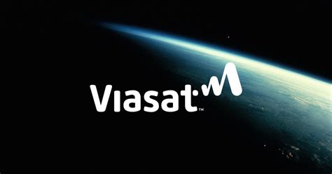 Business Internet Customer Service | Viasat