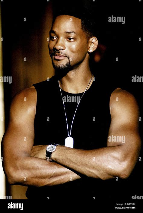 Bad Boys Will Smith High Resolution Stock Photography and Images - Alamy