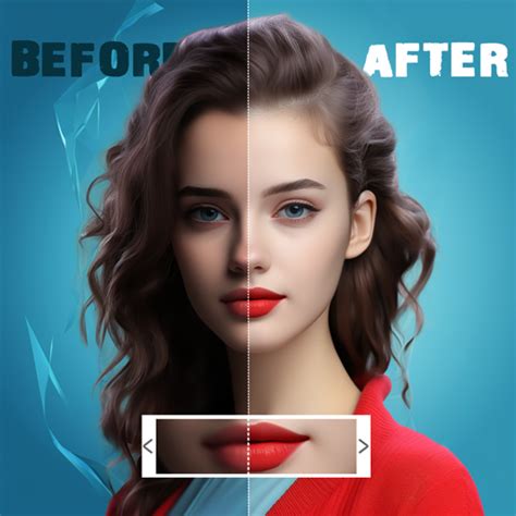 Photo Editor AI Face Artist 3D - Apps on Google Play