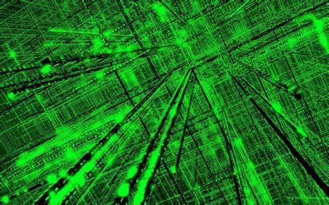 Green Technology Wallpapers - Top Free Green Technology Backgrounds - WallpaperAccess