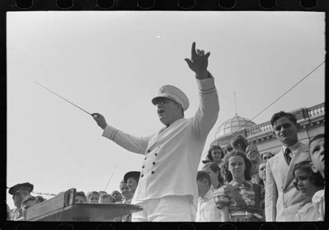 Crowds And Queens Celebrate The Crowley, Louisiana, Rice Festival ...