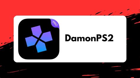 DamonPS2: PS2 Emulator Overview and Review - Next Stop Nostalgia - Retro Gaming, Toys, 80s & 90s ...