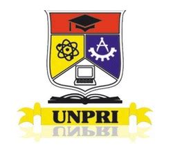 Unpri Logos