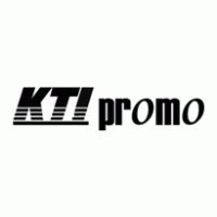 KTI Promo, Inc Logo PNG Vector (AI) Free Download