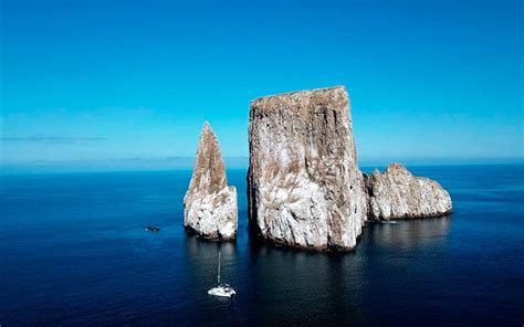 What is the Best Time to Visit the Galapagos? - Blog