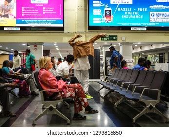 14 Coimbatore airport Images, Stock Photos & Vectors | Shutterstock