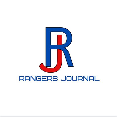 What Rangers Fans Can Expect From Mohammed Diomande - Rangers Journal