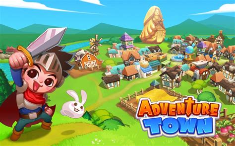 Top 10 Best Adventure Games For Android | Free Download