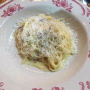 Avoli Osteria - Reservations - Italian - Omaha, NE - Find Open Tables - Yelp