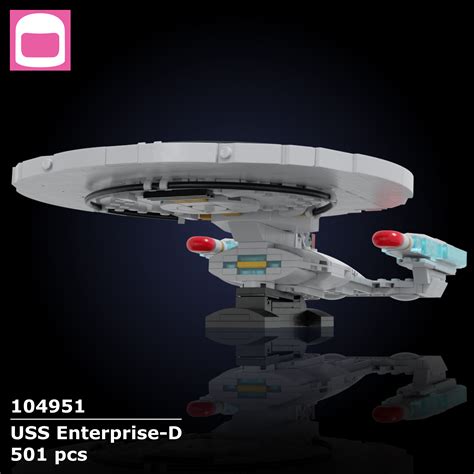 Lego Star Trek Enterprise D Discounts Online | dpise2022.dps.uminho.pt